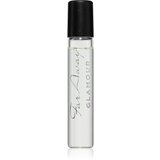 Avon Far Away Glamour parfumska voda za ženske 10 ml | Shoptok.si