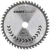 CRAFTOMAT List krožne žage Accu za les (160 mm, Izvrtina: 20/15,87 mm, 48 kos) | Shoptok.si