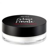  Fiksirajući puder Ardell Glam Finale Loose Setting Powder 6 g – Translucent (Outlet) | Eponuda.ba