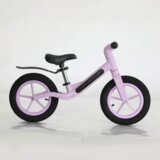  Balans bicikl model 4, 3+ godine | Eponuda.com