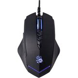 A4Tech Miš optički, gaming, RGB, 12.000 cpi,... | Eponuda.ba