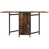  Blagovaonski stol 144 x 60 x 75 cm Konstruirano drvo | Eponuda.com