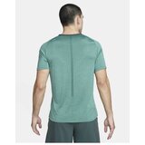 Nike M nk dfadv techknit ultra ss | Eponuda.com