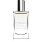 Jeanne Arthes La Ronde des Fleurs Vanille Tropicale parfemska voda za žene 30 ml | shoptok.hr