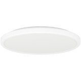 Eglo 901446 - LED plafonsko svetlo za kupatilo ROVITO 13,9W/230V prečnik 30 cm IP44 belo Cene