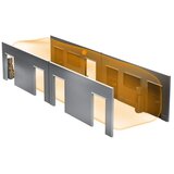 Steinel 590703 - detektor prisutnosti dual hf COM1, beo | Eponuda.com