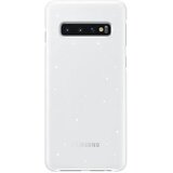 Samsung cover za Galaxy S10 | Eponuda.ba