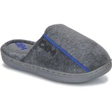 DIM D BYRONCAT C Siva | shoptok.hr