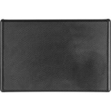 Peiying PY250QA aktivni auto subwoofer 10" – 200 W, ugrađeno pojačalo, Bass Boost | shoptok.hr