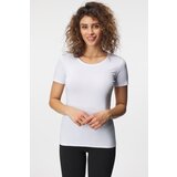 Babell Ženska majica Claudia | shoptok.hr