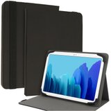 WONDER SOFT TABLET CASE 10 INČA CRNA Cijene