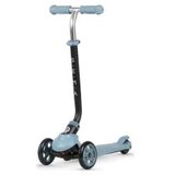 Qplay dečiji trotinet sema ST-004, plavi | Eponuda.com