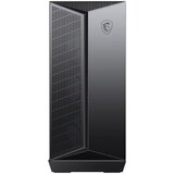 MSI Atx Box Mpg Gungnir 111R Argb Black, (21408407) Cene