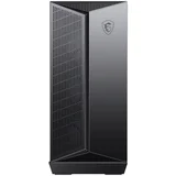 Atx Box Mpg Gungnir 111R Argb Black, (21408407)