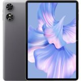 Oukitel OT6 Coffie tablet 10.1", Wi-Fi 16GB/64GB sivi tablet cene