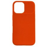  Futrola Magsafe TechWoven Iphone 15 NARANDŽASTA Cene