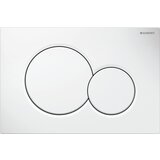 Geberit Sigma01 tipka za ugradni vodokotlić 115.770.DW.5
