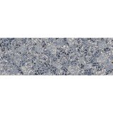 Gemma barcelona blue geo 20x60cm Cene