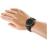 Pacific Ura A296 Črna | Shoptok.si
