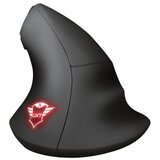 Trust vertikalna gaming miška GXT 144 Rexx, 22991 | Shoptok.si