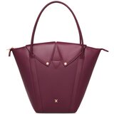 Vuch Venea Wine | Eponuda.ba