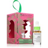 Teaology Serums Matcha Infusion lifting serum z matcho 15 ml | Shoptok.si