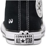 Converse deČije patike chuck taylor all star 1v | ePonuda.com