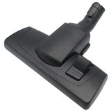 INORCO Glava etke za tla, zdruljiva z dodatki za sesalnik S2 S4 S5 S6 S8, (21981601) | Shoptok.si