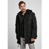 Brandit BW Flag Parka Olive | Shoptok.si