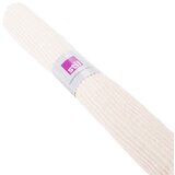 STIL Tepih prostirka Rib Ecru 70x140 cm | shoptok.hr