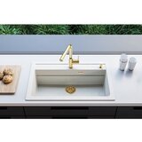 Alveus sudoper ATROX 40 | shoptok.hr