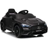 Premium Stil Dečiji automobil na akumulator - Mercedes ( 12534 ) | Eponuda.com