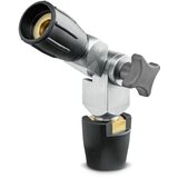Kärcher PROFI spojka M18x1.5 4.481-039.0 | Shoptok.si
