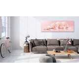  Slika - Subtle Calm 135x45 | shoptok.hr