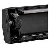 TIP NTAS 1200 I - 4 in 1 68519 mokro/suhi usisivač 1200 W 20 l | Eponuda.ba
