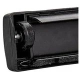 NTAS 1200 I - 4 in 1 68519 mokro/suhi usisivač 1200 W 20 l