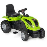 MMX Traktor na pedale Zeleni cene