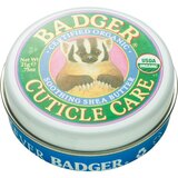 Badger Balm Balzam za obnohtno kožico Cuticle Care Cene