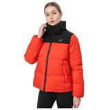 4f KUDP014 sarena | shoptok.hr