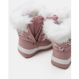 Sinsay Čizme za snijeg Minnie Mouse | shoptok.hr