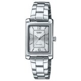 Casio collection ženski sat ( LTP-1234DD-7A ) | ePonuda.com