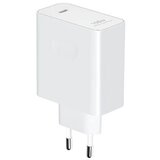 Honor SuperCharge Power Adapter Slim/100W/bela Zidni punjac ( 5503ABHA ) u