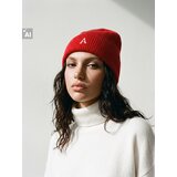 Sinsay Rebrasta kapa | shoptok.hr