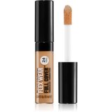 Revlon Cosmetics ColorStay™ Flex Wear dolgoobstojni korektor s hialuronsko kislino odtenek N°050 Medium Deep 10 ml | Shoptok.si