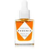 Herbivore Phoenix olje za obraz proti gubam za suho kožo 30 ml