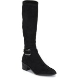 JB Martin LEONOR Crna | shoptok.hr