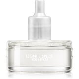 MILLEFIORI Aria Legni & Spezie polnilo za aroma difuzor 20 ml Cene