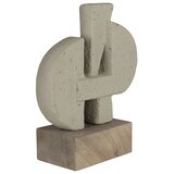 Eglo living Rifu 429516 | ePonuda.com