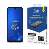 3mk MOTOROLA MOTO E7 PLUS - SILVERPROTECTION+, (22004475) Cene