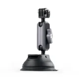 vakum nosač Suction Cup Car Mount